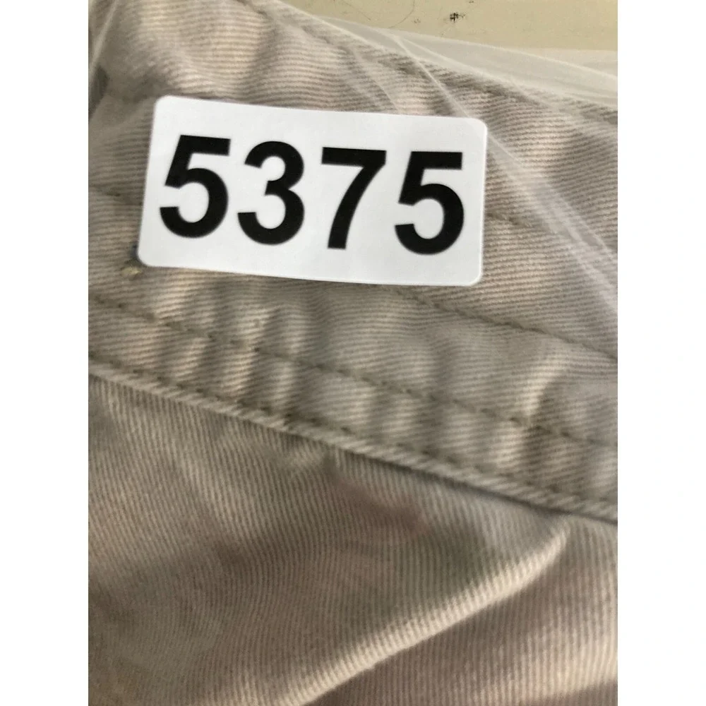 Polo Ralph Lauren sale polo